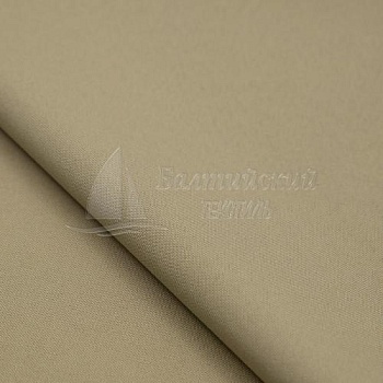 Ткань Габардин-160. Цена от 97.00 в Казани