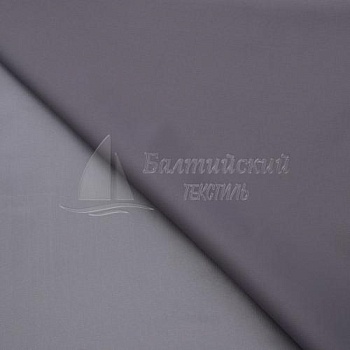 Ткань Блэйзер Нано ПВХ. Цена от 165.00 в Казани