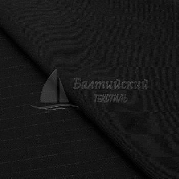 Ткань Гидра-250 антистатическая НМВО. Цена от 429.00 в Казани