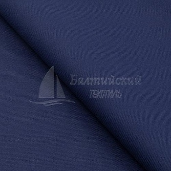 Ткань Бел-форт Индастриал. Цена от 361.00 в Казани