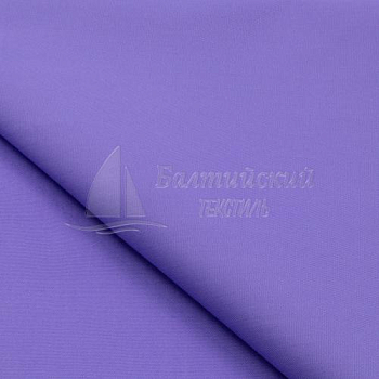 Ткань Вербера ВО. Цена от 188.00 в Казани