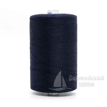 Нитки 45 (2500м) армированные ТМ. Цена от 93 р. в Казани