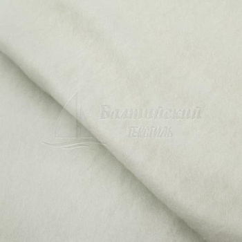 Утеплитель Аляска 100г/м² (50м). Цена от 53.00 в Казани