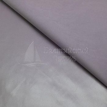 Ткань Токио. Цена от 266.00 в Казани