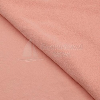 Флис-220 DTY. Цена от 456.00 в Казани