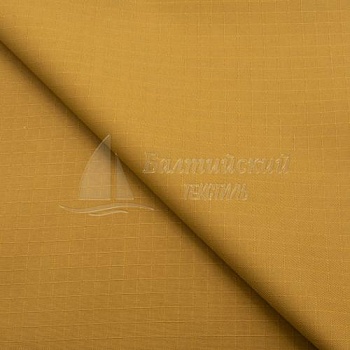 Ткань огнестойкая Персей рип-стоп антистатическая. Цена от 651.00 в Казани