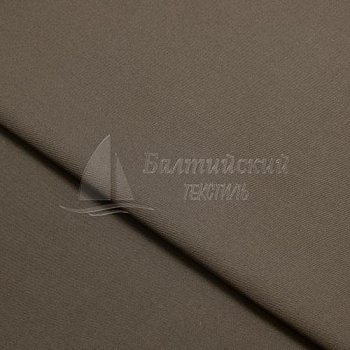 Ткань Прима. Цена от 179.00 в Казани