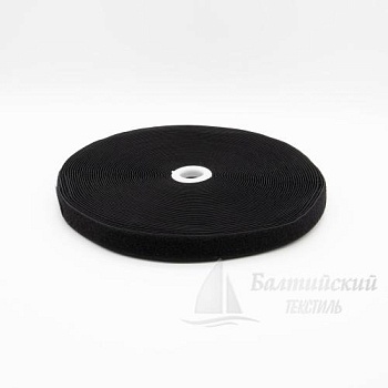 Лента-контакт 25мм А-класс петля БТ. Цена от 10,36 р. в Казани