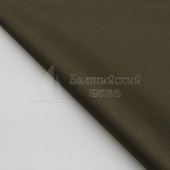 Ткань Остин Премиум. Цена от 226.00 в Казани