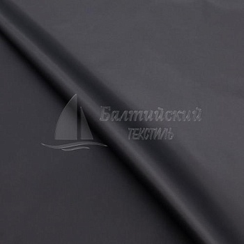 Ткань Дакар. Цена от 111.00 в Казани