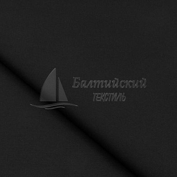 Ткань Авангард стрейч. Цена от 327.00 в Казани