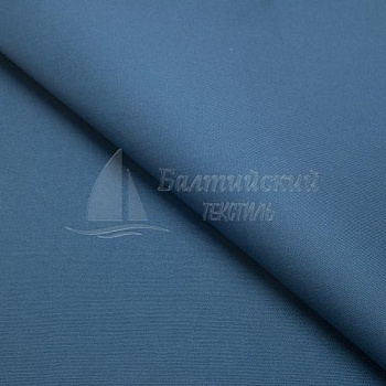 Ткань Балтекс-2. Цена от 190.00 в Казани
