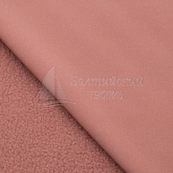 Отрез ткани Кардиф (софтшелл). Цена от 863.00 в Казани