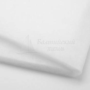 Утеплитель Слайтекс Найс 200г/м² (30м). Цена от 251.00 в Казани