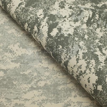 Ткань Армитек Лайт рип-стоп КМФ. Цена от 100.00 в Казани