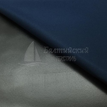 Ткань Восток. Цена от 223.00 в Казани