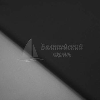 Ткань Таслан-189 ПУ-милки. Цена от 155.00 в Казани