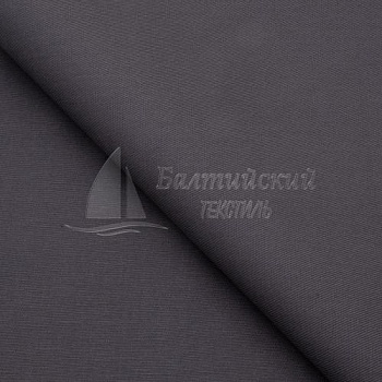 Ткань Саржа-240. Цена от 270.00 в Казани