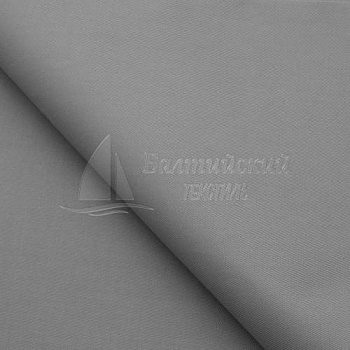 Ткань Престиж. Цена от 334.00 в Казани