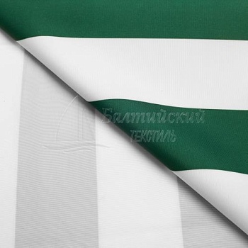 Ткань Оксфорд-240 ПУ2000 принт. Цена от 142.00 в Казани