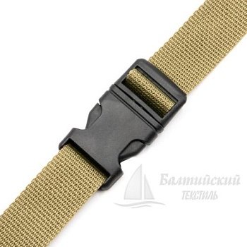 Фастекс 25мм. Цена от 2,15 р. в Казани