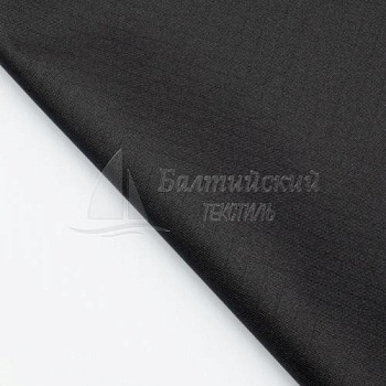 Ткань огнестойкая Шельф-185 антистатическая. Цена от 428.00 в Казани
