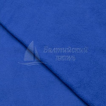 Флис-220 DTY. Цена от 456.00 в Казани