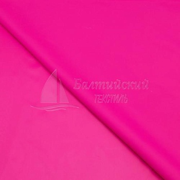 Ткань Милан флуоресцентный. Цена от 130.00 в Казани