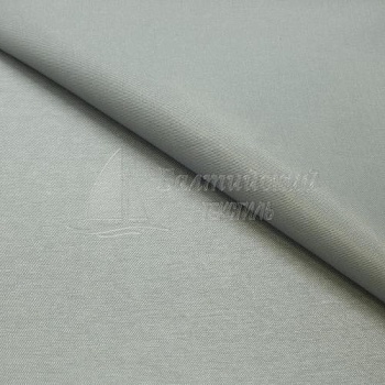 Ткань Балтекс-260. Цена от 279.00 в Казани