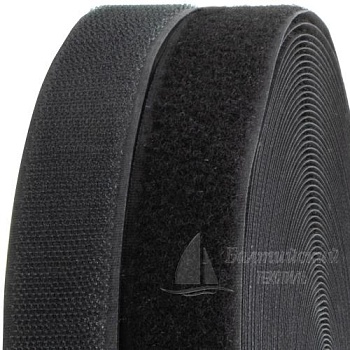 Лента-контакт 30мм. Цена от 16,99 р. в Казани