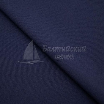 Отрез ткани Габардин-180. Цена от 263.00 в Казани