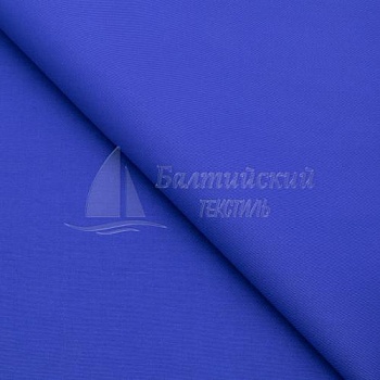 Ткань Тракт. Цена от 109.00 в Казани