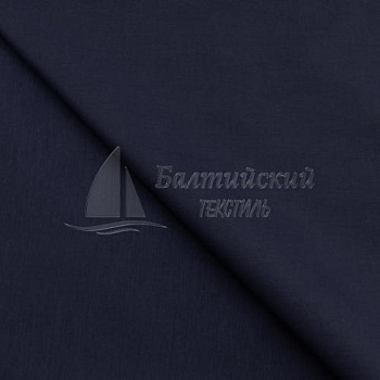 Ткань Мостар. Цена от 230.00 в Казани