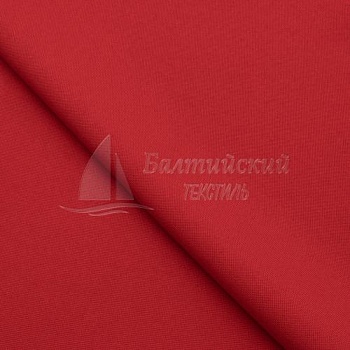 Ткань Габардин-160. Цена от 97.00 в Казани