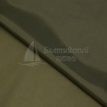 Ткань подкладочная Тафета-210T. Цена от 35.00 в Казани Ткань подкладочная Тафета-210T. Цена от 35.00 в Казани