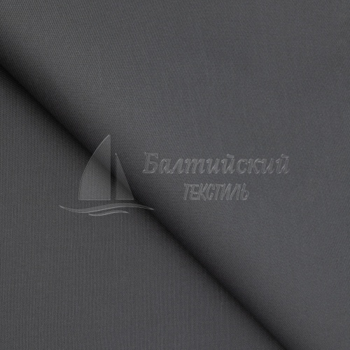 Ткань Авангард Комфорт, артикул ЦМ02232. Цена от #REGION_MIN_PRICE# в Казани,