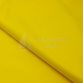 Ткань огнестойкая Гефест-450. Цена от 723.00 в Казани