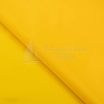 Ткань Тафета-190 ПУ. Цена от 54.00 в Казани Ткань Тафета-190 ПУ. Цена от 54.00 в Казани