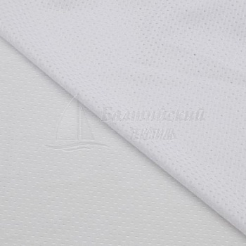 Сетка трикотажная для футболок CD 2. Цена от 595.00 в Казани