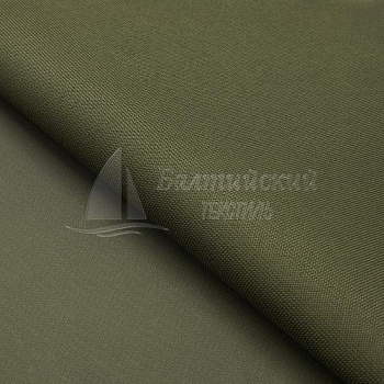 Ткань Оксфорд-600 ПВХ. Цена от 125.00 в Казани