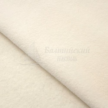 Отрез Флис-280. Цена от 301.00 в Казани