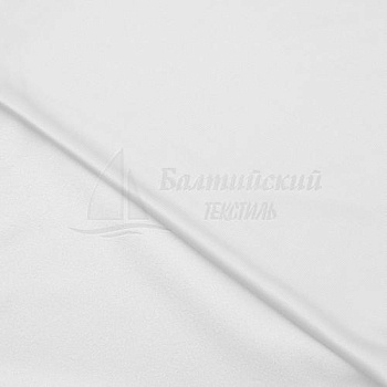 Полотно трикотажное Спринт ворсованное. Цена от 397.00 в Казани