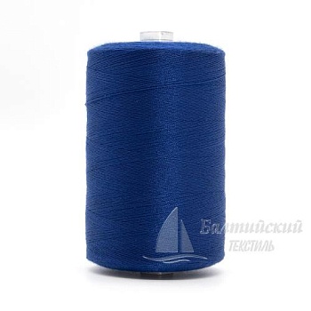 Нитки 45 (2500м) армированные ТМ. Цена от 91 р. в Казани