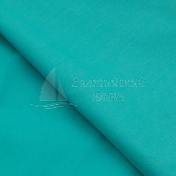 Отрез ткани Люкс-120 (TC 120). Цена от 219.00 в Казани