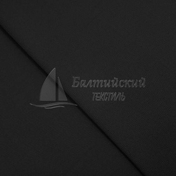 Ткань Прогресс антистатическая водоотталкивающая. Цена от 385.00 в Казани