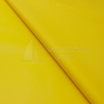 Ткань Кембридж. Цена от 195.00 в Казани