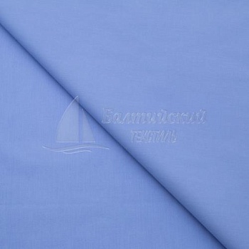 Отрез ткани Люкс-120 (TC 120). Цена от 219.00 в Казани