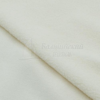 Флис-130 DTY. Цена от 489.00 в Казани