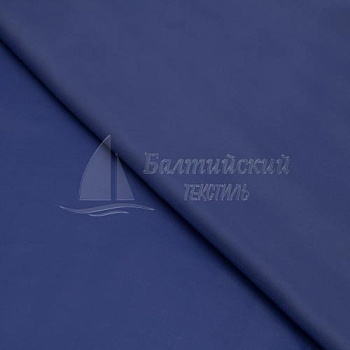 Ткань подкладочная 190Т. Цена от 37.00 в Казани