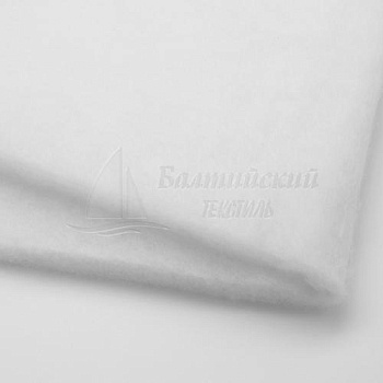 Утеплитель Слайтекс ПРО (индекс 1) 150 г/м² (40м). Цена от 177.00 в Казани